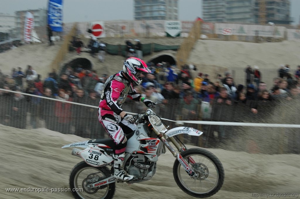 enduropale-2006 (1113).jpg